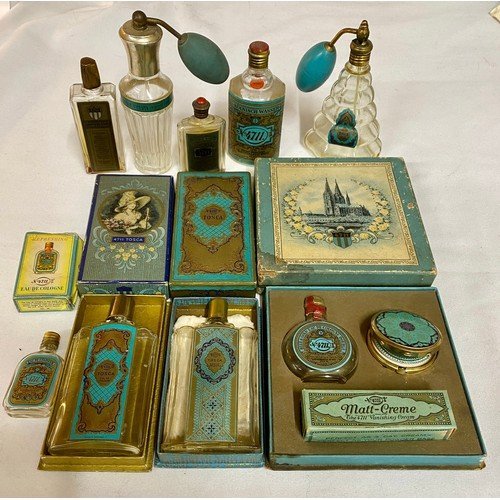 4711 Original German Fragrance - Image 3